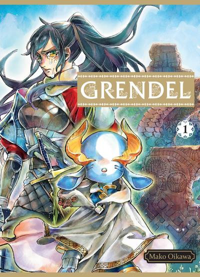 Sorties du jeudi 31 mai 2018