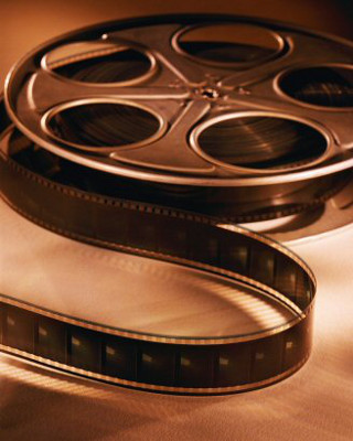 27 février : 2 films sinon rien