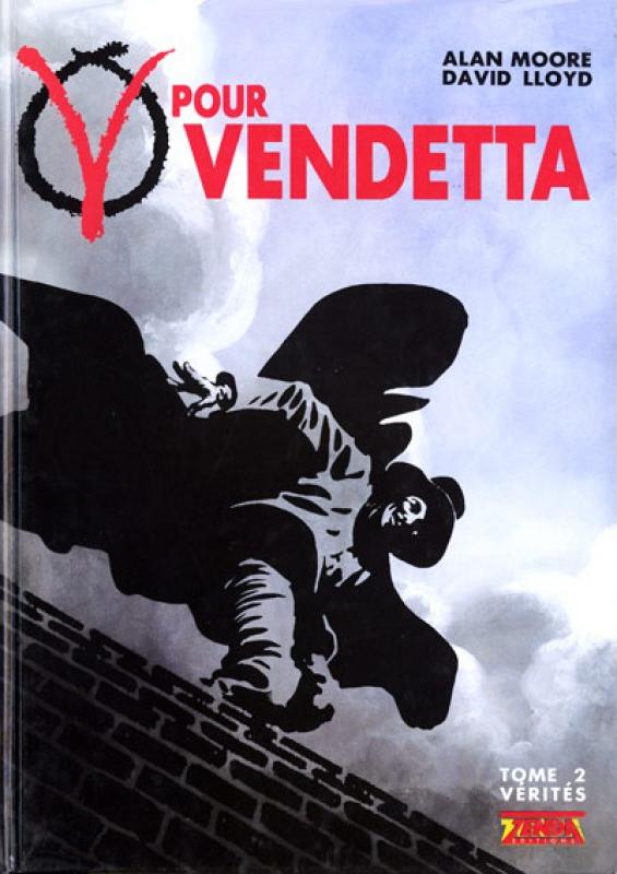 Vérités