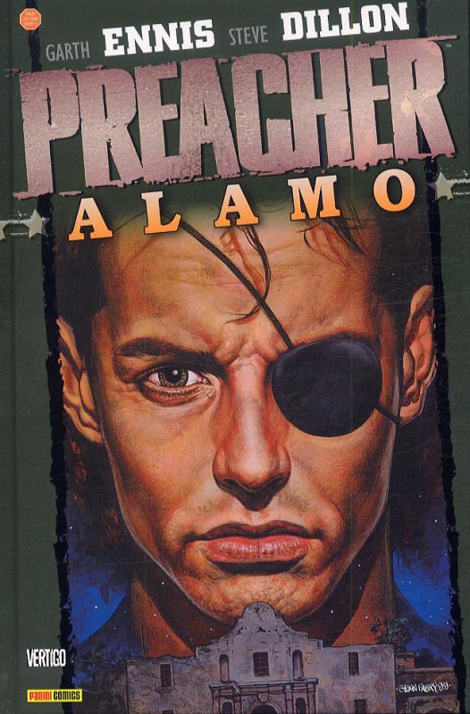Alamo