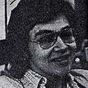 Steve Mitchell - Auteur