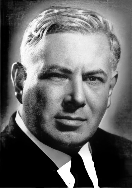 William Moulton Marterson - Auteur