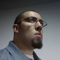 Marco Lorenzana - Auteur