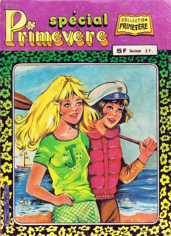 Route du succès (La)