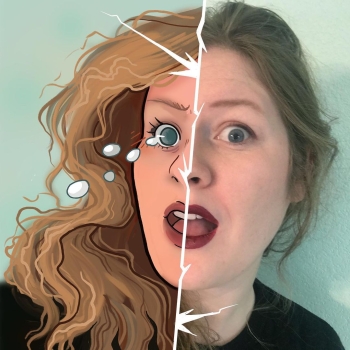 Emily Cannon - Auteur