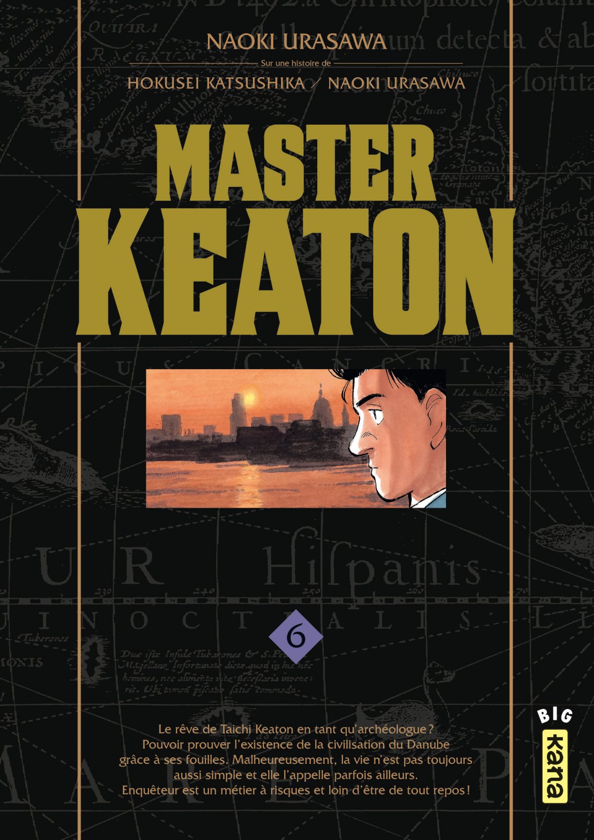 9782505018346