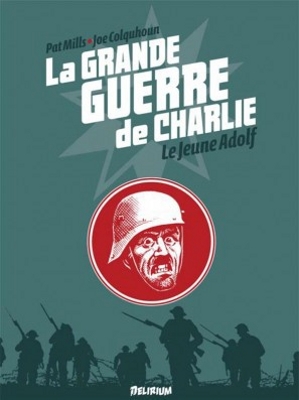 Sorties du mardi 14 avril 2015