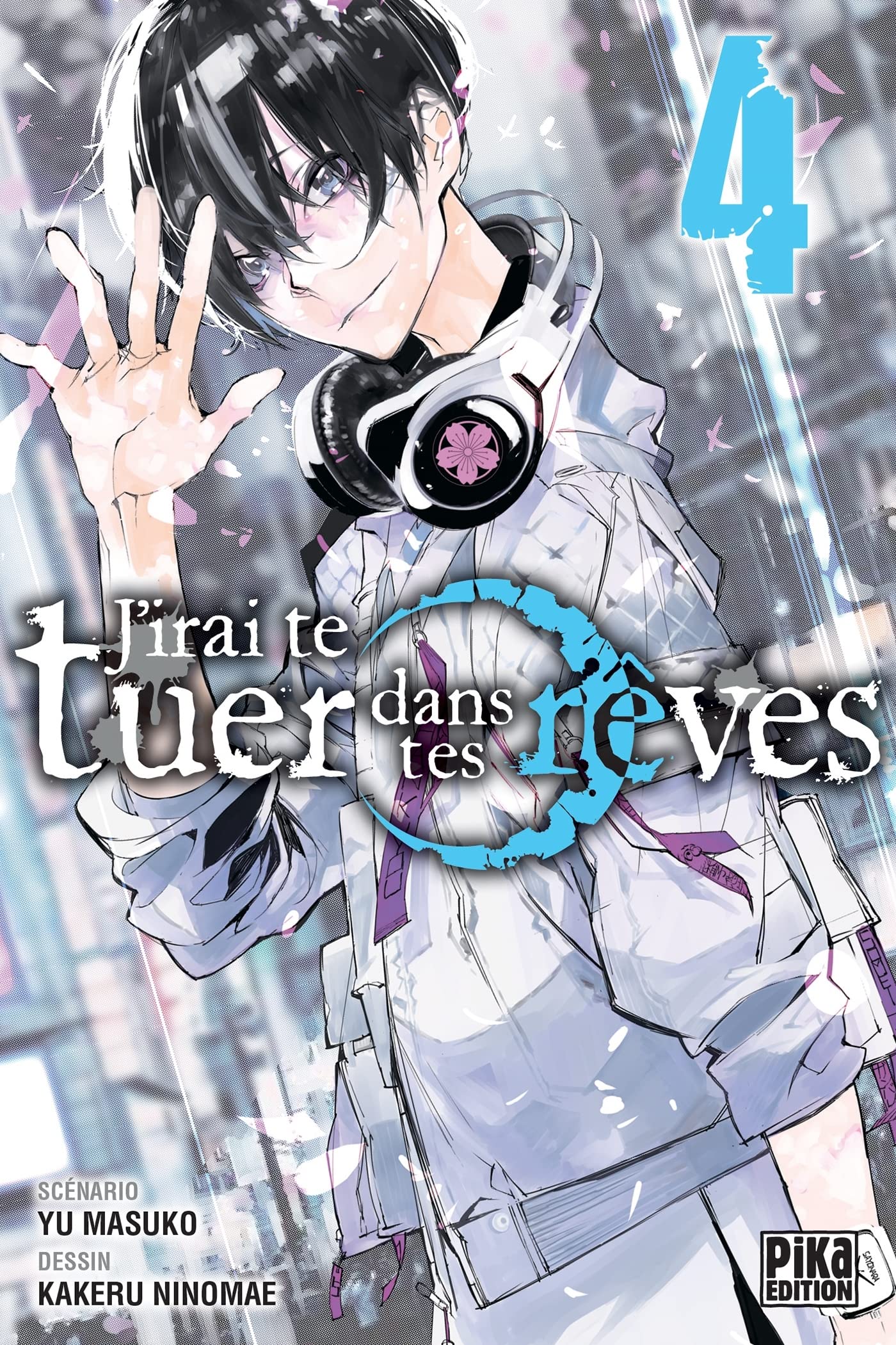 9782811672225