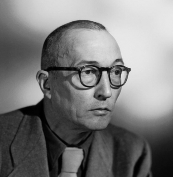 Alexandre Vialatte - Auteur