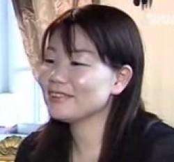 An Nakahara - Auteur