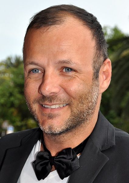 Pierre-François Martin-Laval / Pef - Auteur