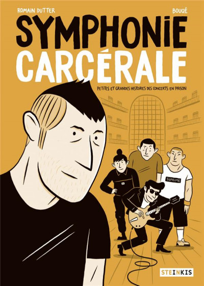 Sorties du mercredi 26 septembre 2018