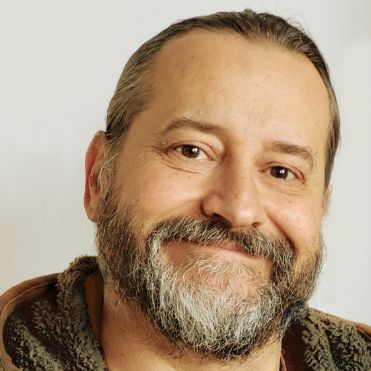 Yan Le Pon - Auteur
