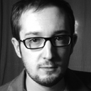 Mathieu Jiro - Auteur