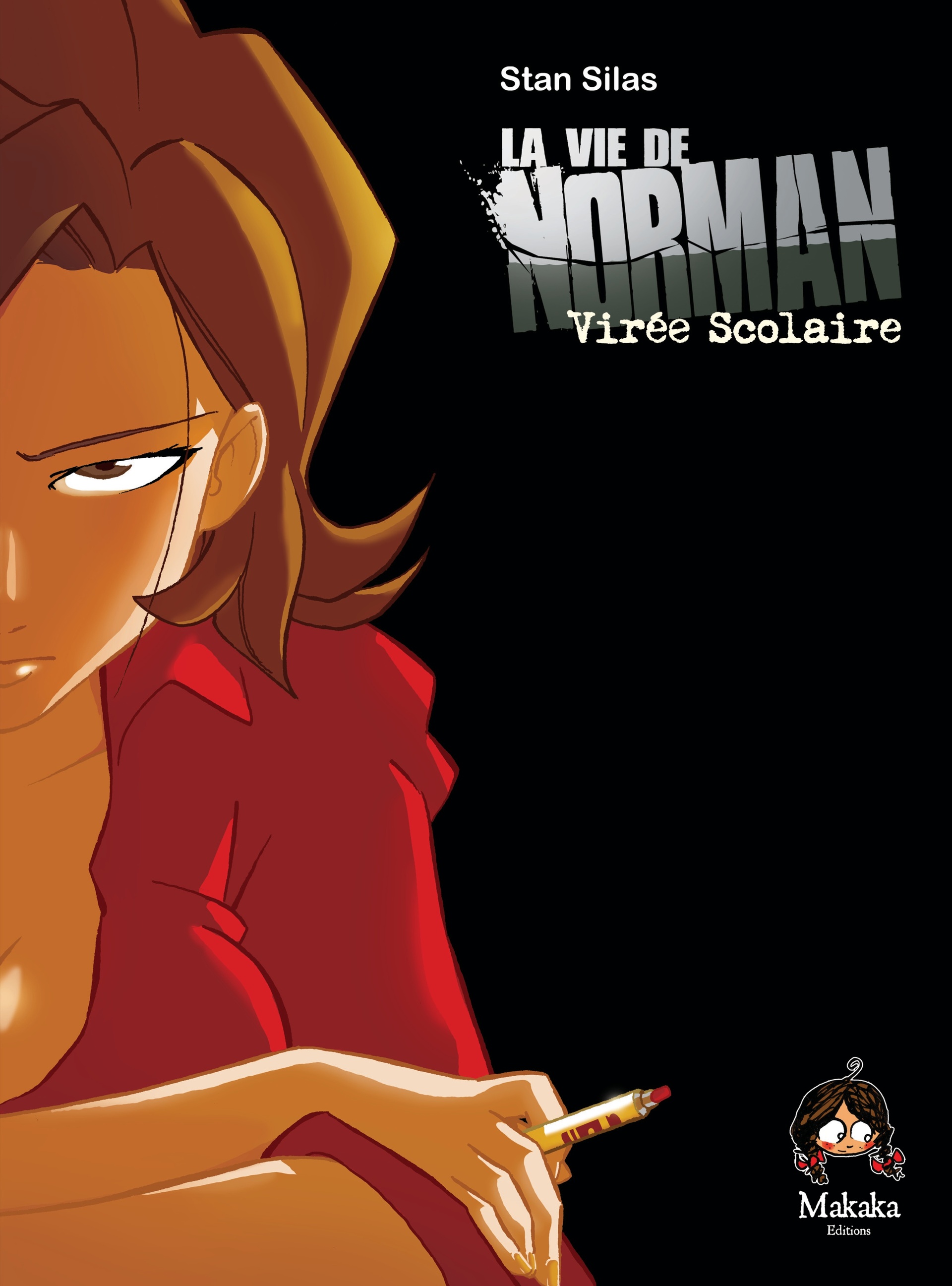 Virée scolaire