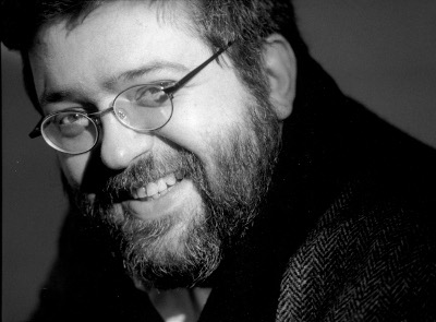 François Corteggiani - Auteur