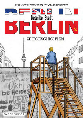 Une bande dessinée pour ne pas oublier