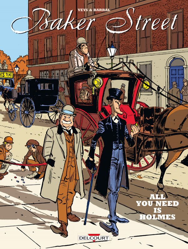Sorties du mercredi 15 novembre 2017