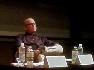 Allen Coulter - Auteur