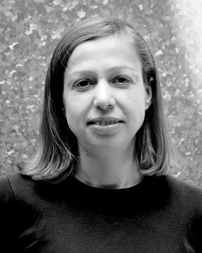 Marie Saur - Auteur