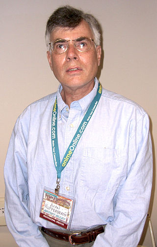 Alan Kupperberg - Auteur