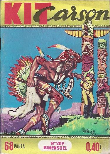 Vallée de la désillusion (La)