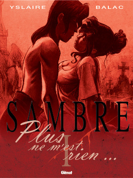 Série Sambre