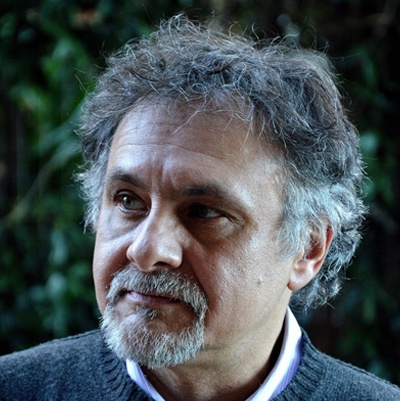 Stefanno Mondini - Auteur