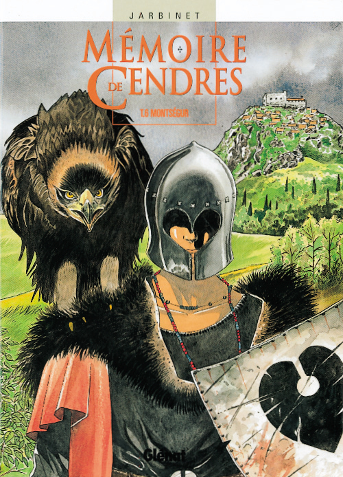 Montségur