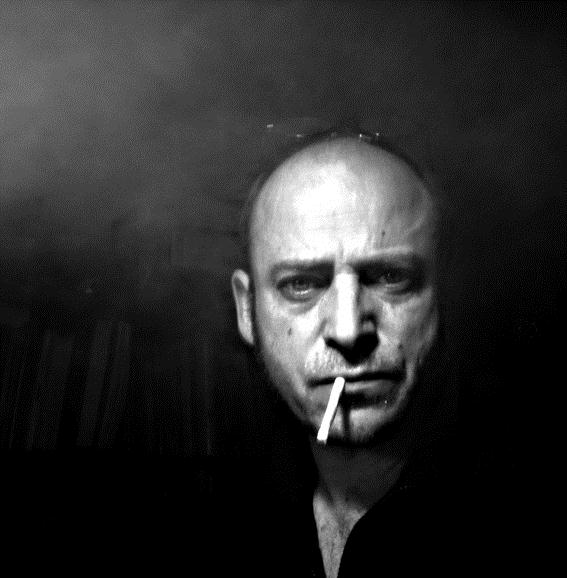 Mezzo - Auteur