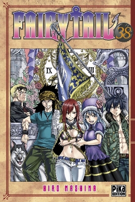 Sorties du mercredi 2 juillet 2014