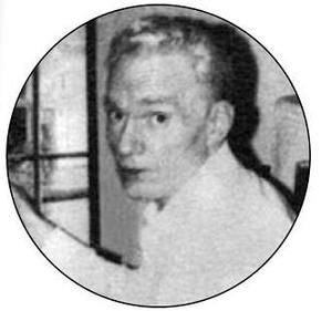 Howard Purcell - Auteur