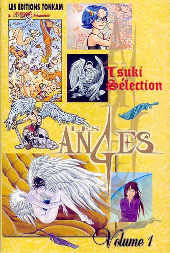 Anges (Les)