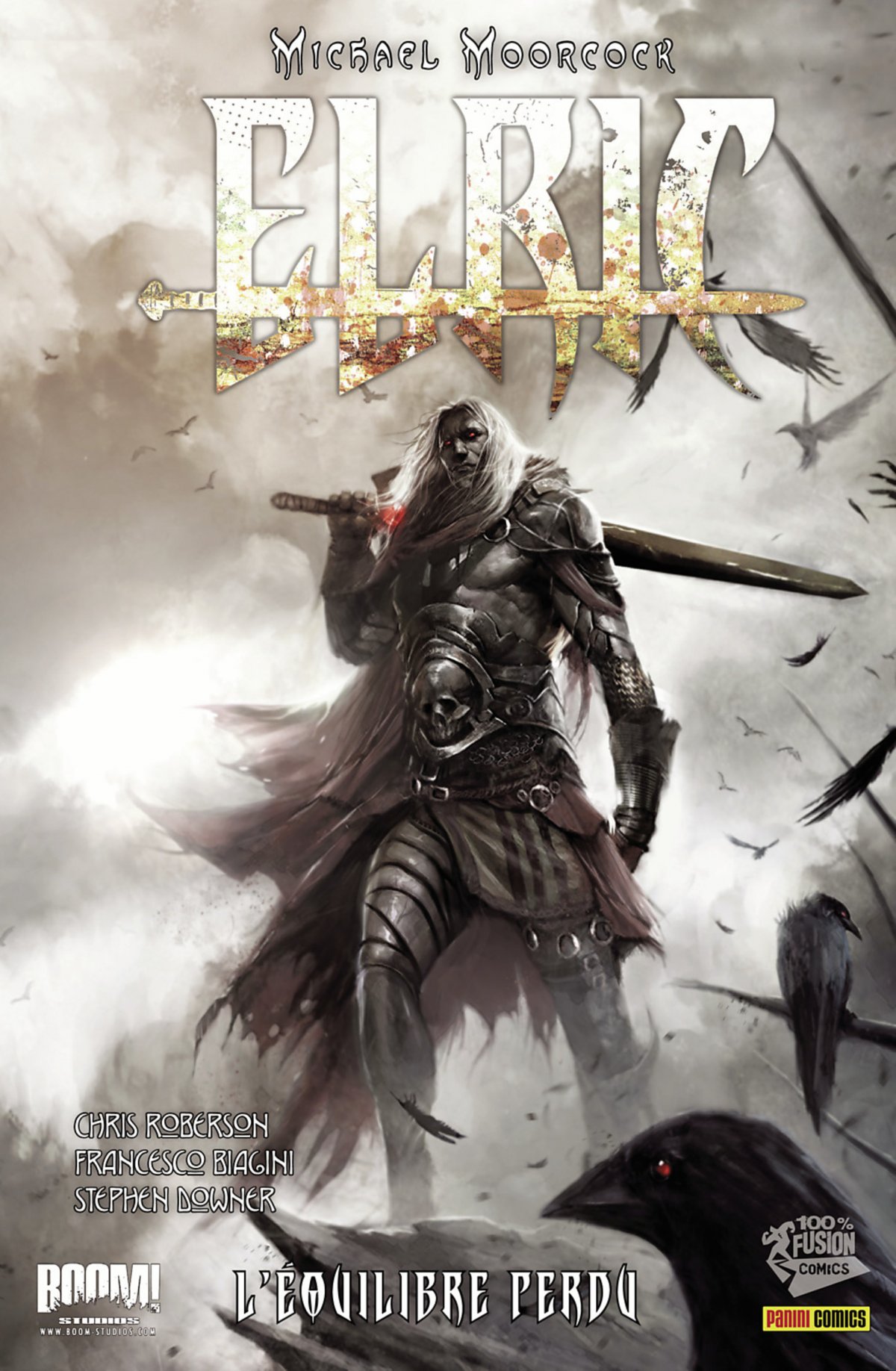 Tome 3