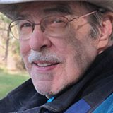 Clark Dimond - Auteur