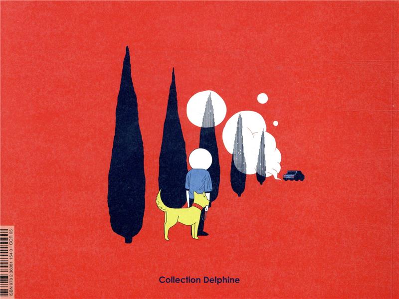 Bien normal - Extrait 1