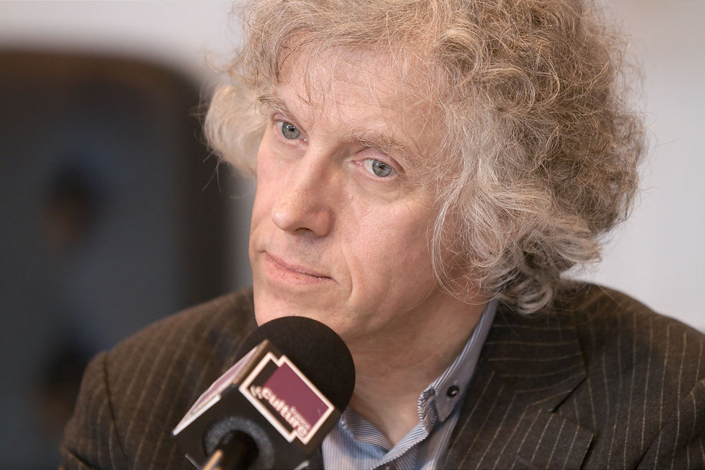 Pascal Ory - Auteur