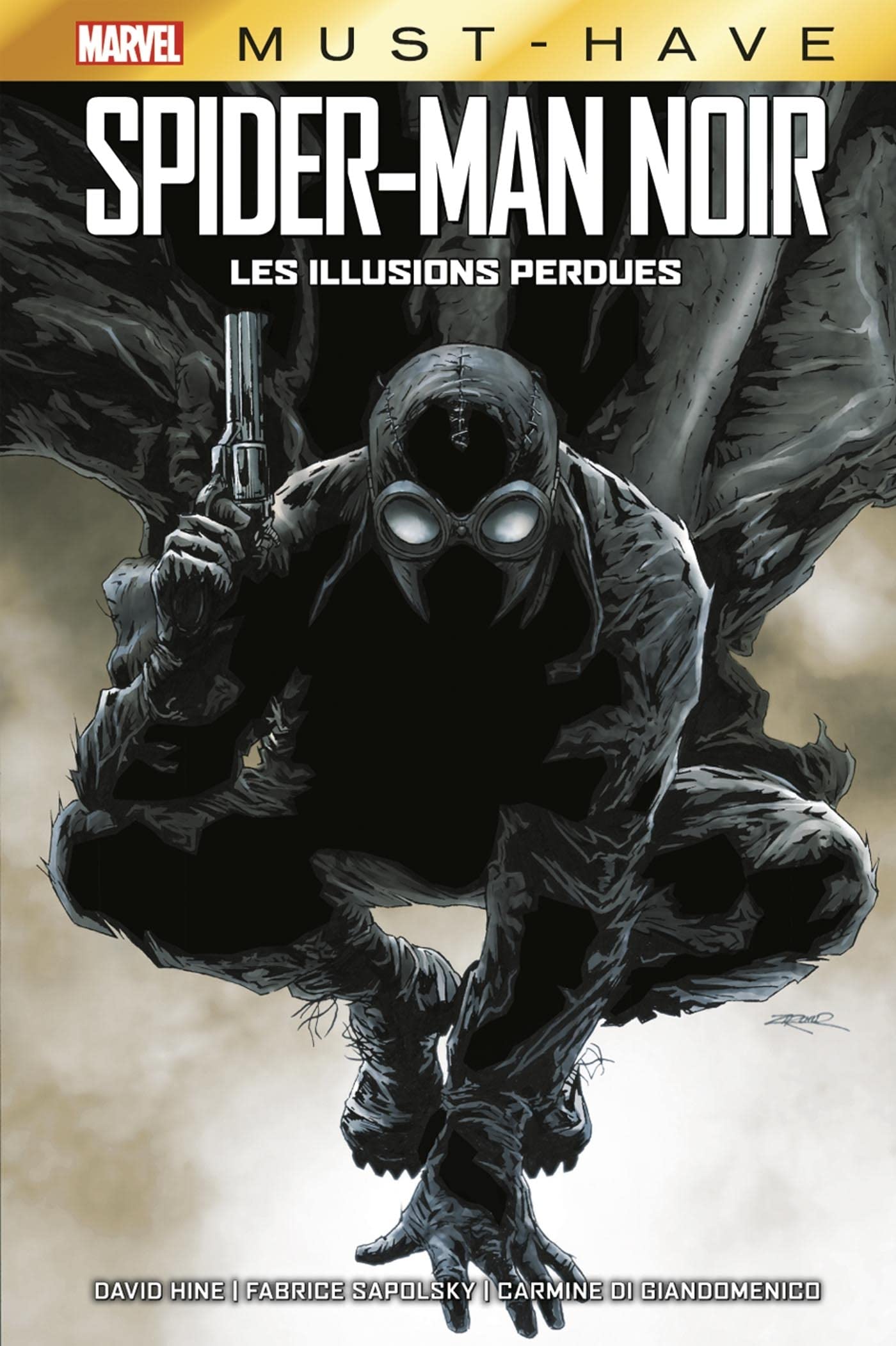 Sorties du mercredi 31 mai 2023