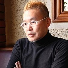 Miso Suzuki - Auteur