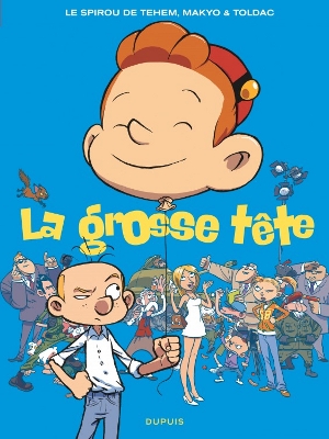 Sorties du vendredi 20 mars 2015