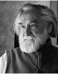 Carlos Roume - Auteur