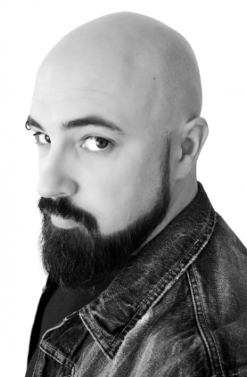 Mikl - Auteur