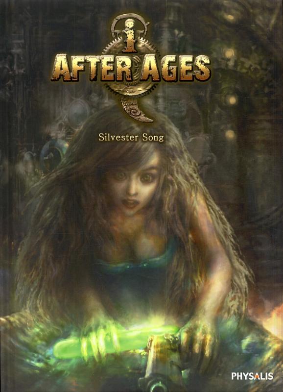 After Ages 2