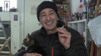 Piotr Barsony - Auteur