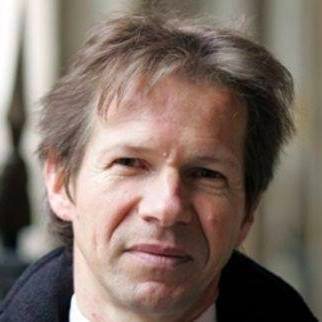 Jean-Marc Jancovici - Auteur