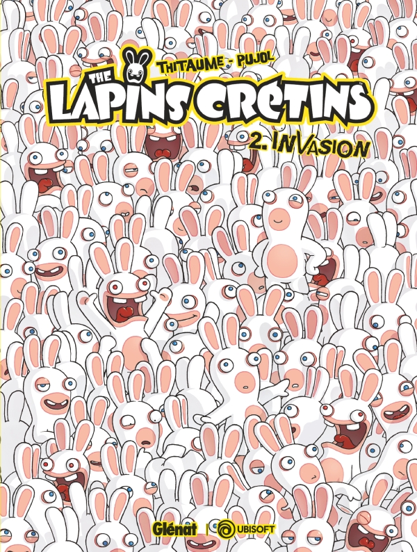 Invasion (L')