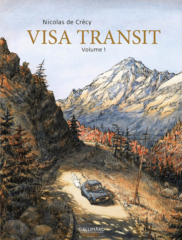 Visa Transit 1