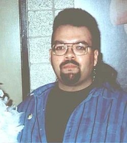 Frank Strom - Auteur