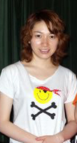 Hisaya Nakajo - Auteur