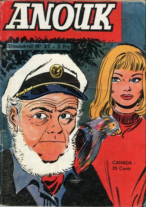 Le Coin des surprises - Sally détective